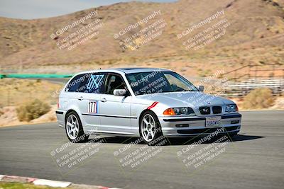 media/Feb-22-2025-Speed Ventures (Sat) [[e257b32fb3]]/Purple Group/Session 3 (Turn 6)/